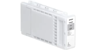 C13T44Q740, Originali kasetė (Epson) kaina