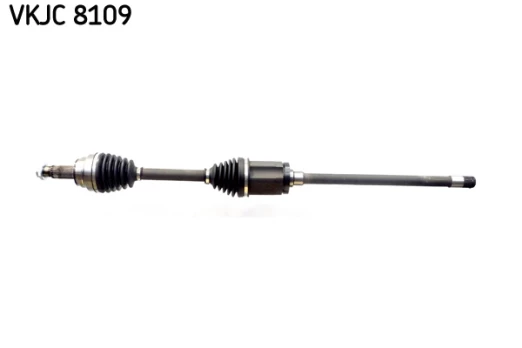 SKF VKJC 8109 CV Joint