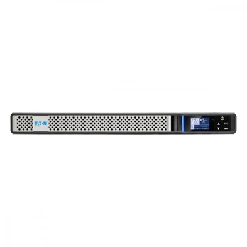 Eaton 5P 850i Rack 1U Netpack G2