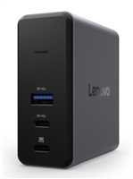 LENOVO Charging GaN Dock