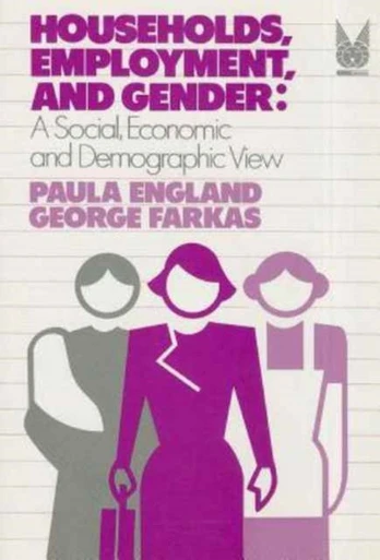 Households, Employment, and Gender