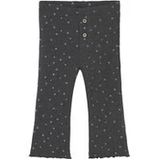 Mayoral Tamprės 2735 Pilka Regular Fit