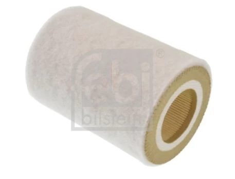 Oro filtras FEBI BILSTEIN 109108