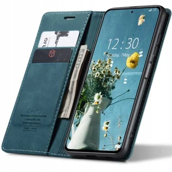 Spacecase Wallet Poco F3 / Mi 11i