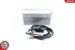 ESEN SKV 09SKV854 Lambda jutiklis
