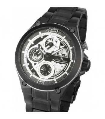 Jacques Lemans 1-2150F