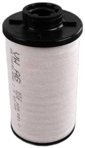 VAG 02E305051C Filtro elementas Originalus 02E305051C Audi A3 20