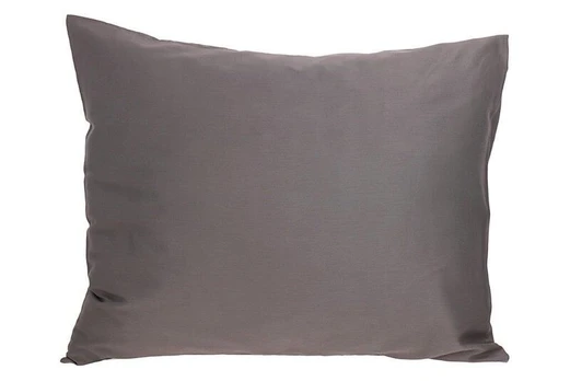 Tekstiilikompanii pagalvės užvalkalas Standard