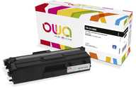Armor K18069OW - 9000 pages - Juodas - 1 pc(s)