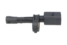Jutiklis, rato greitis Kavo Parts BAS-10012