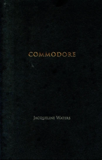 Commodore