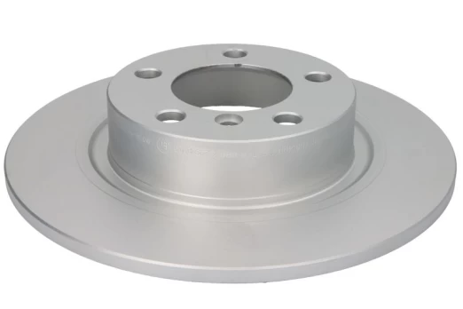 TEXTAR 92294003 Brake Disc