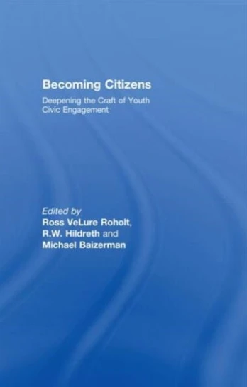Becoming Citizens