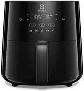Gruzdintuvė Electrolux 700 Series EAF5B2 airfryer