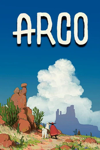 Arco PC