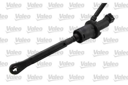 VALEO VAL874361 Clutch master cylinder