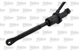 VALEO VAL874361 Clutch master cylinder kaina