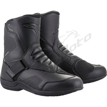 ALPINESTARS Ridge vandeniui atsparūs batai