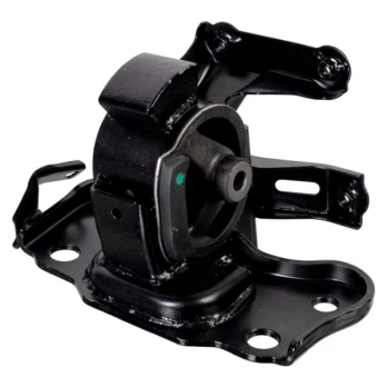 FEBI FE175113 Engine Mount