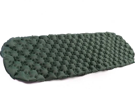 "Origin Outdoors" miego kilimėlis "Asterisk