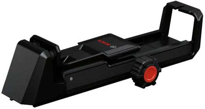 Mounting bracket DK 20