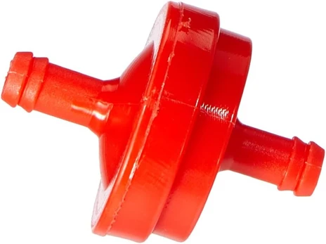 Kuro filtras Ratioparts 7.7 mm Briggs & Stratton