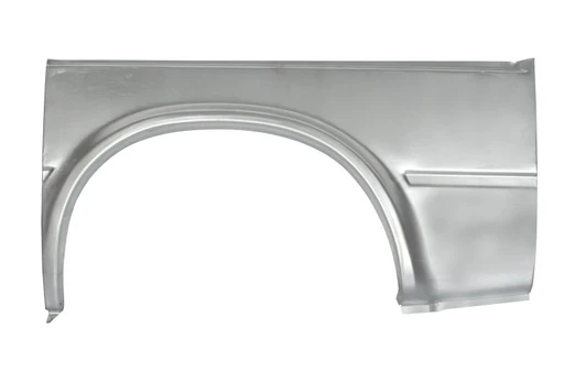 vidinis sparno skydas 6504-03-2515595K