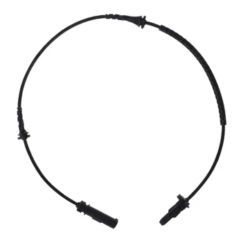 TEXTAR 45042100 ABS sensor