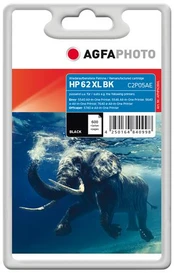 AgfaPhoto APHP62BXL, Pigment-based ink, 600 pages