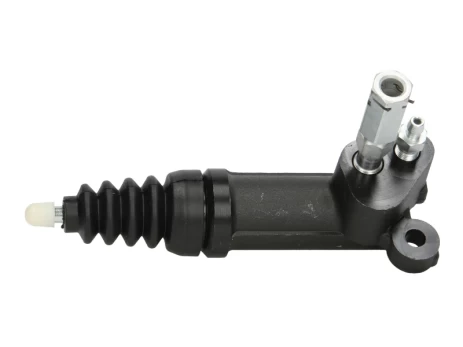 LPR LPR3120 Clutch Slave Cylinder