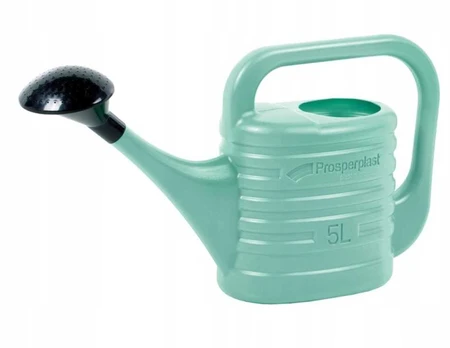 Laistytvas Prosperplast, 5 L