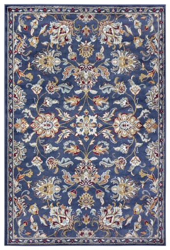 Hanse Home kilimas Caracci 120x170 cm