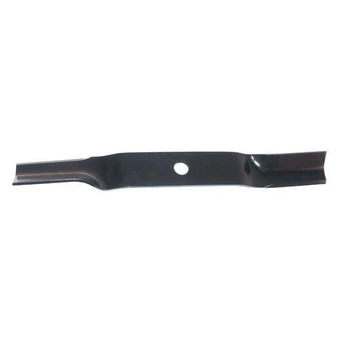 Peilis tinka Murray 91742E701