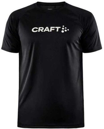 Craft marškinėliai
