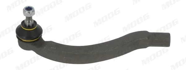 MOOG RO-ES-1983 Tie rod end