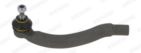 MOOG RO-ES-1983 Tie rod end kaina