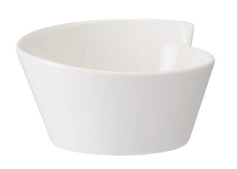 Villeroy & Boch NewWave dubuo, 0,35 l