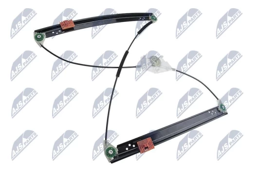 Lango pakėliklis NTY EPS-VW-044