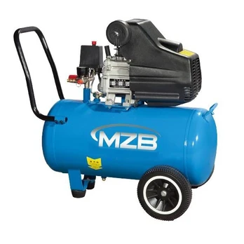 Oro kompresorius 50L 200L / min 8bar