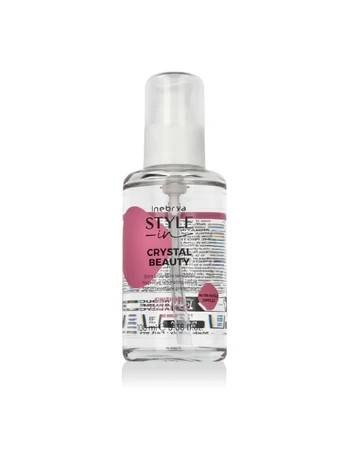 Inebrya Style-In 100ml