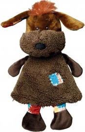 Žaislas šuniui Trixie Dog 35864, rudas