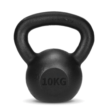 4Fizjo Svarmuo ketaus 10 kg