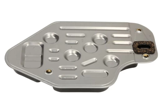 HANS PRIES HP206 959 Automatic transmission filter