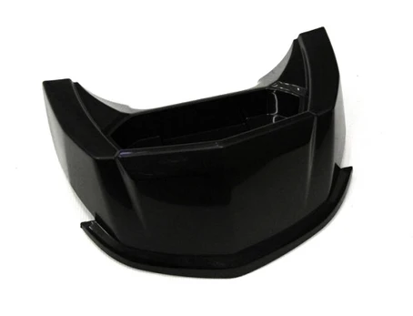 9GQ0-041022-0P600 COVER, DASHBOARD