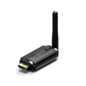 Power Walker Bluewalker Powerwalker WLAN Dongle D1