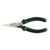 Prailgintos replės mini 123,5mm kaina