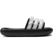 Šlepetės adidas Zplaash Slides IG4155 Juoda