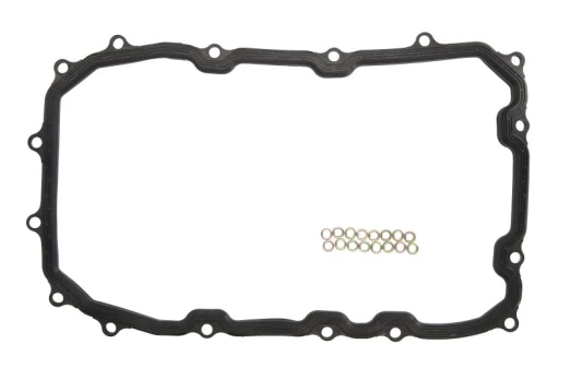 ELRING EL429960 Automatic gearbox gasket