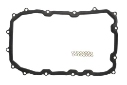 ELRING EL429960 Automatic gearbox gasket kaina