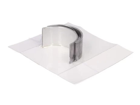 Veleno guoliai, įdėklai 01-4110 0.25MM